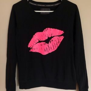 Victoria’s Secret Sweater super comfy Size XS